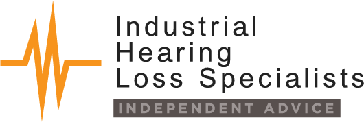 Industrial Hearing Loss Specialists