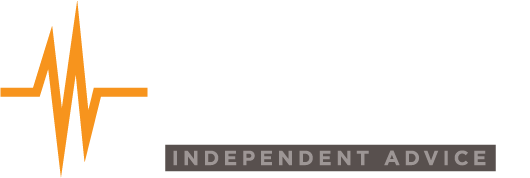 Industrial Hearing Loss Specialists